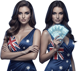 Slotozen Casino welcome package